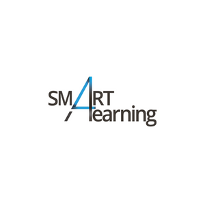 Smart4 Smart4Learning